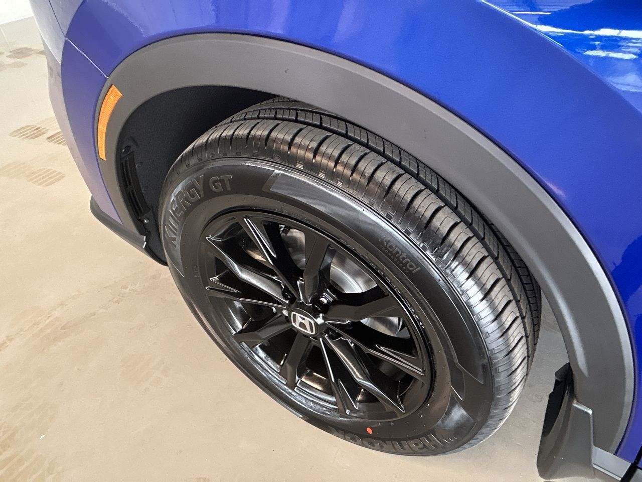 Honda CR-V  2023 à Regina, Saskatchewan