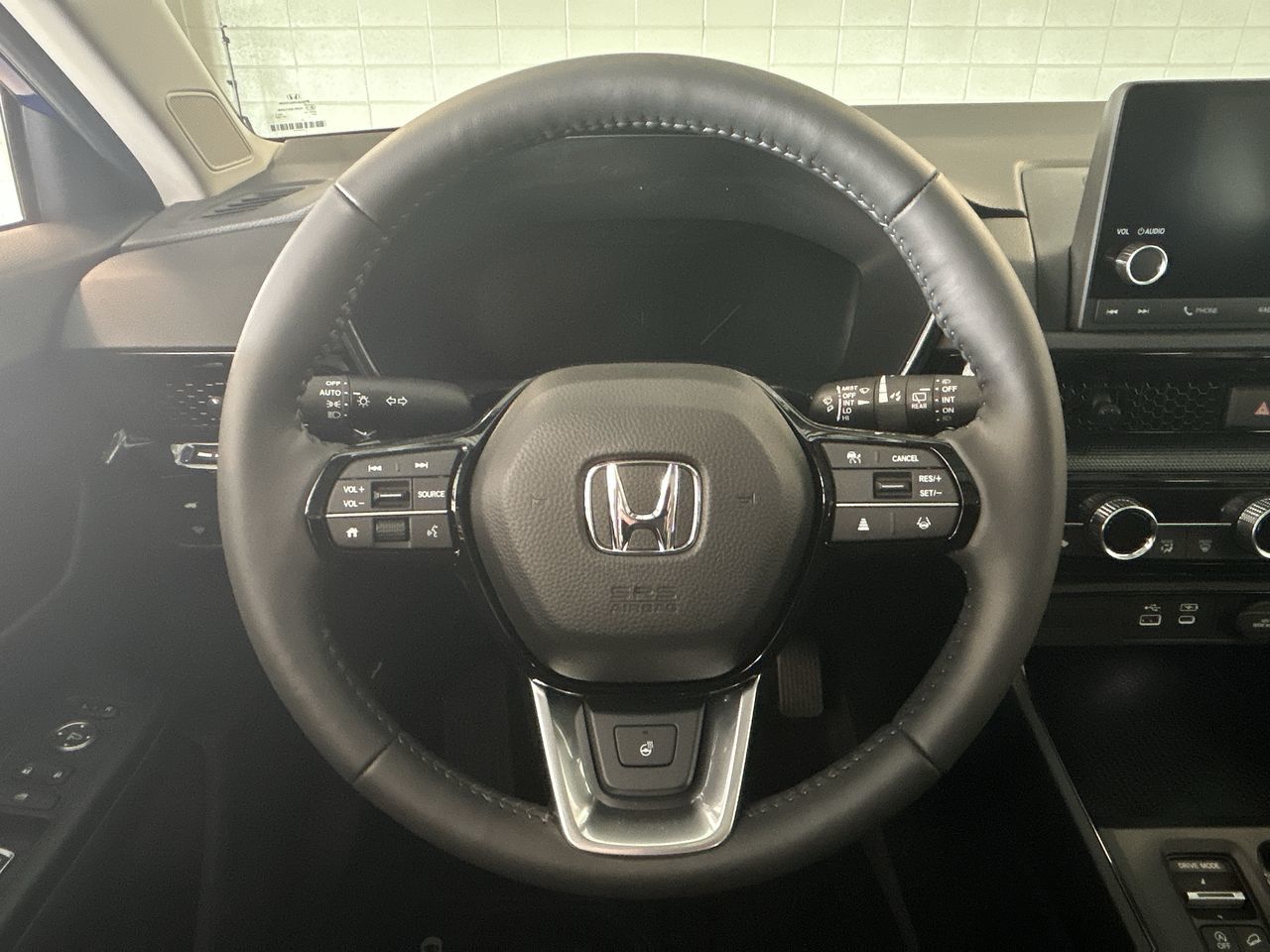 Honda CR-V  2023 à Regina, Saskatchewan