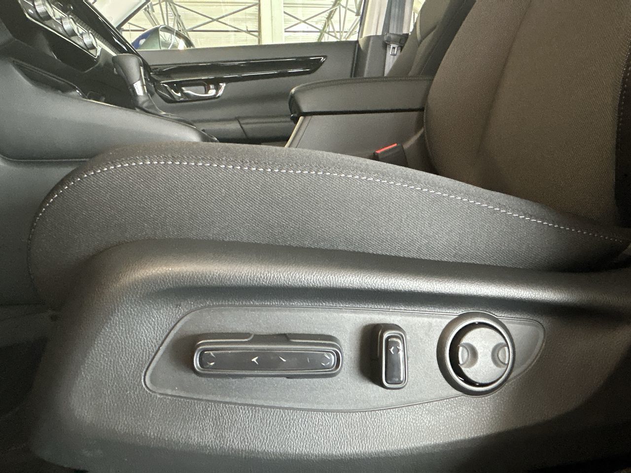 Honda CR-V  2023 à Regina, Saskatchewan