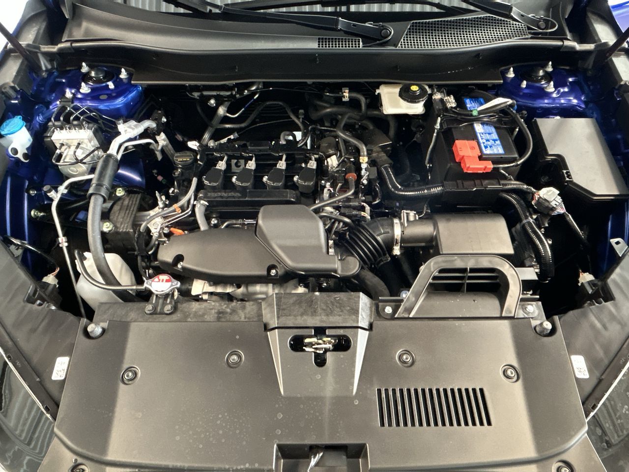 Honda CR-V  2023 à Regina, Saskatchewan