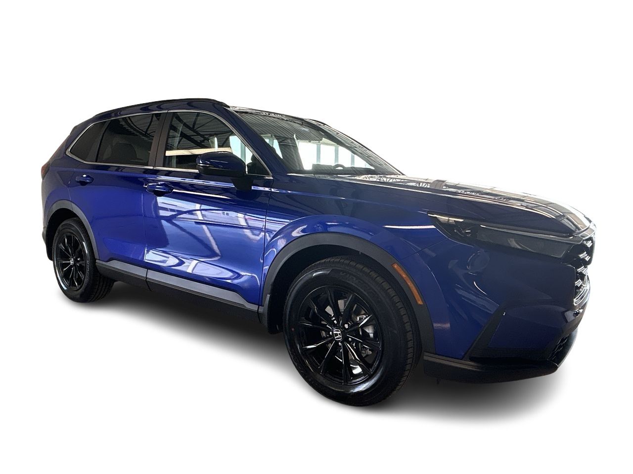 Honda CR-V  2023 à Regina, Saskatchewan