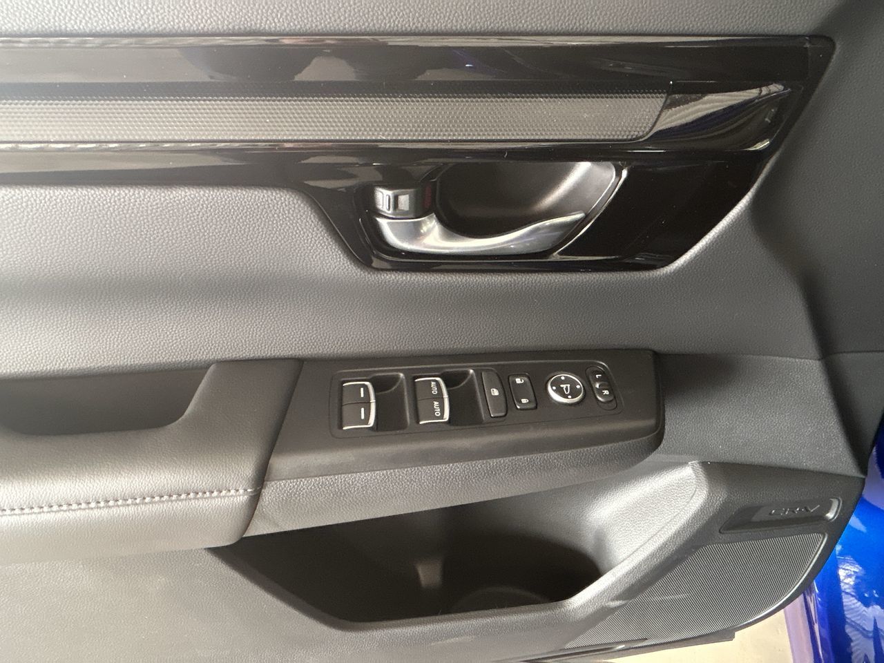 Honda CR-V  2023 à Regina, Saskatchewan