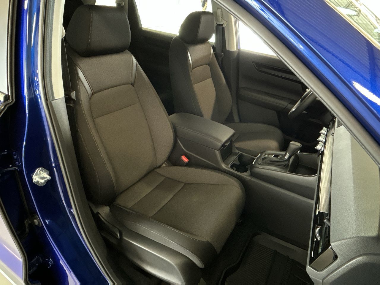 Honda CR-V  2023 à Regina, Saskatchewan