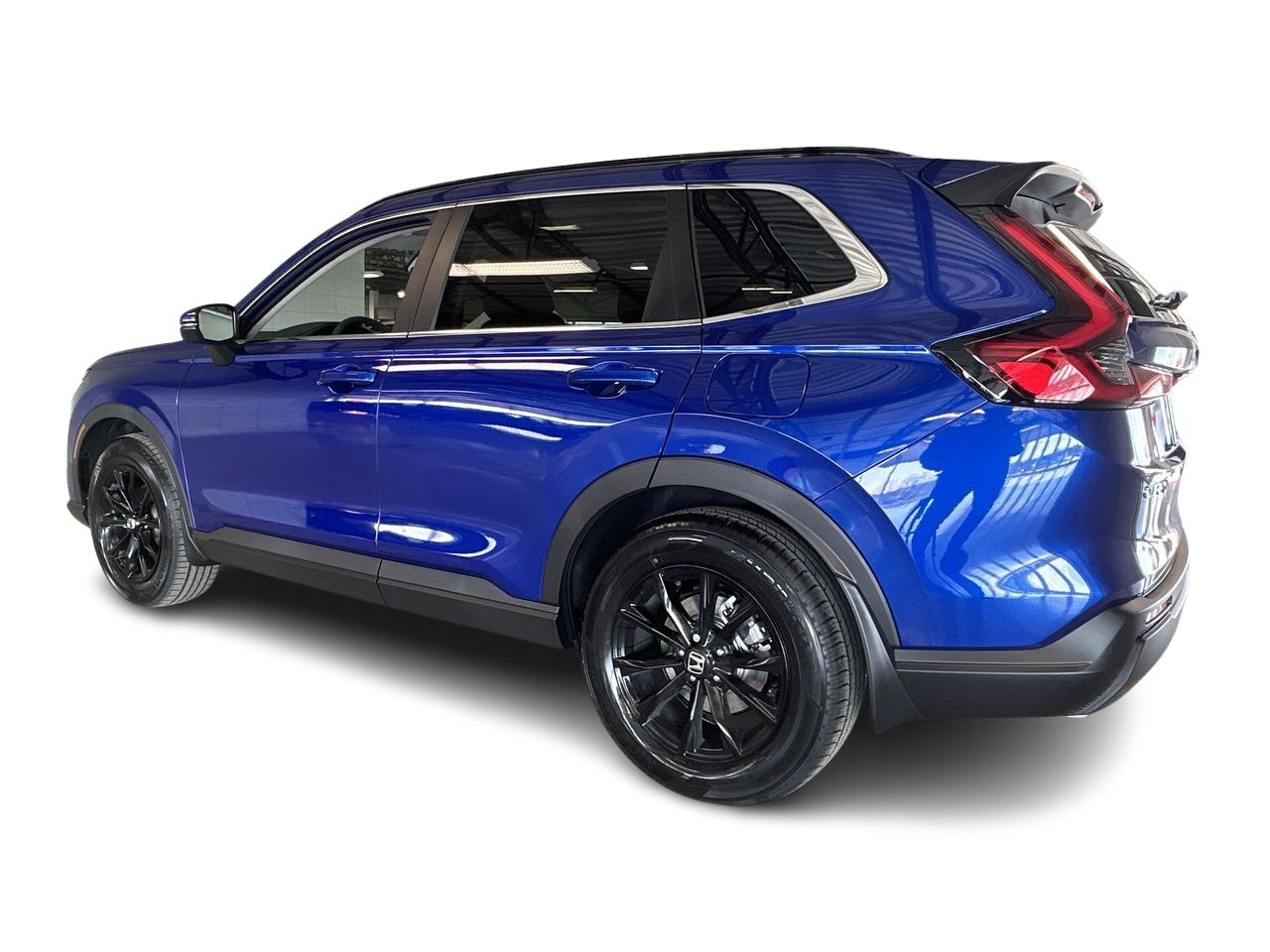 Honda CR-V  2023 à Regina, Saskatchewan