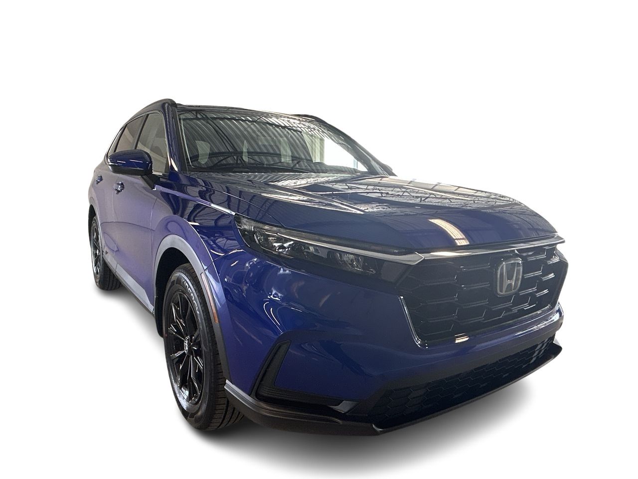 Honda CR-V  2023 à Regina, Saskatchewan