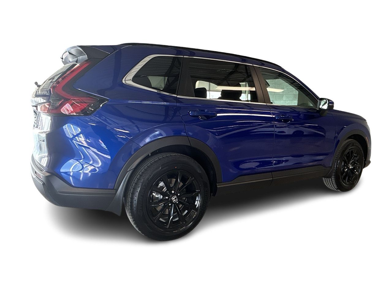 Honda CR-V  2023 à Regina, Saskatchewan