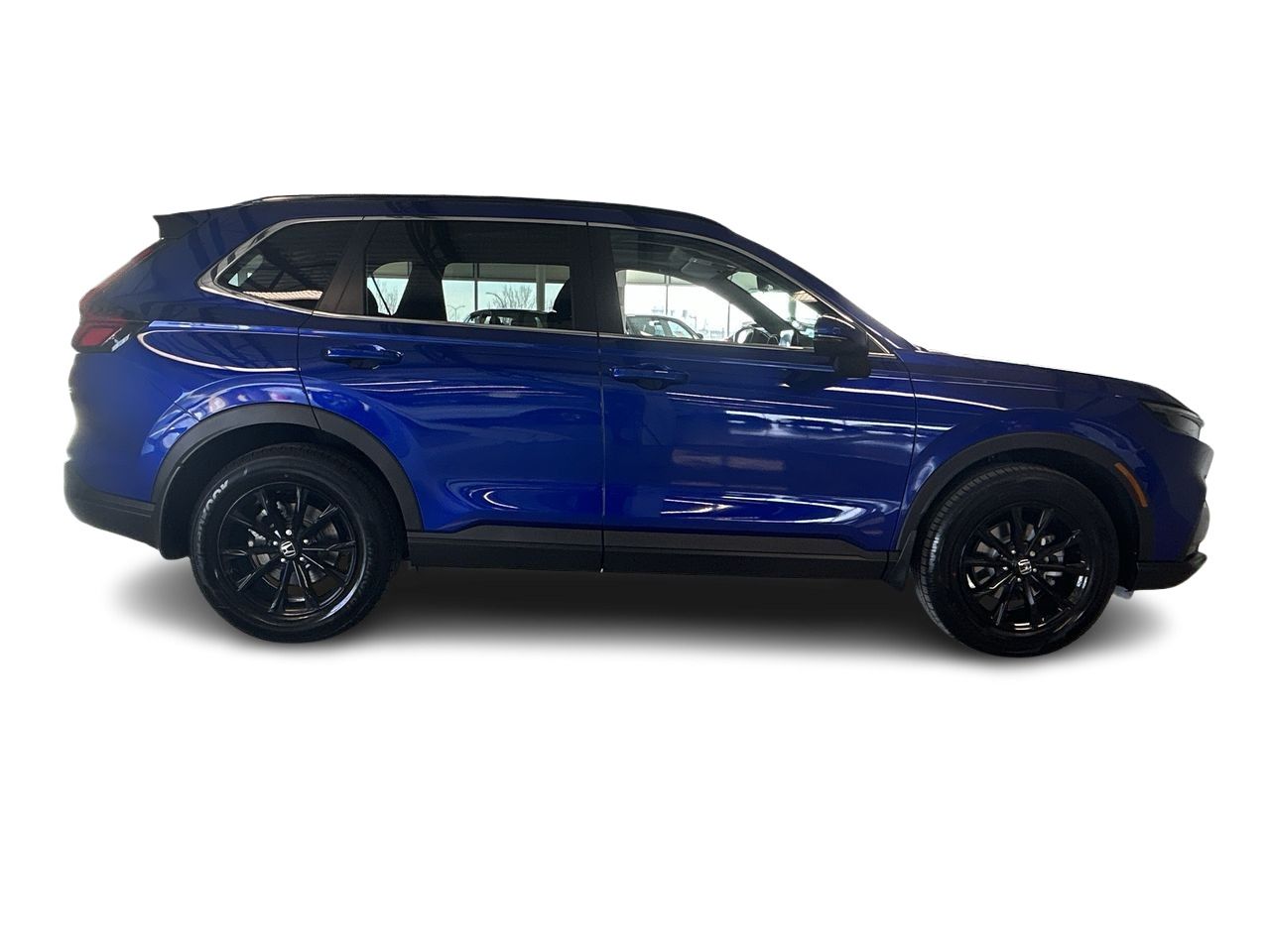 Honda CR-V  2023 à Regina, Saskatchewan