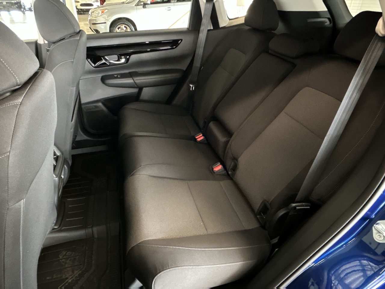 Honda CR-V  2023 à Regina, Saskatchewan