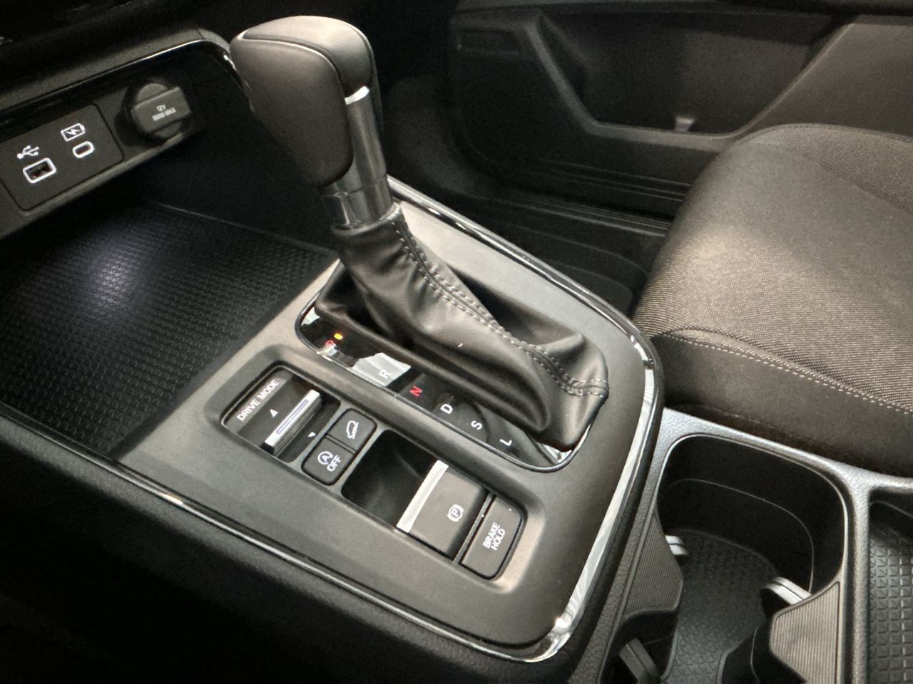 Honda CR-V  2023 à Regina, Saskatchewan