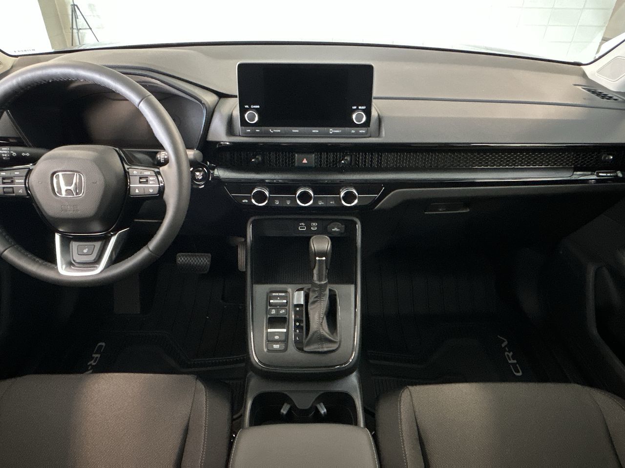 Honda CR-V  2023 à Regina, Saskatchewan