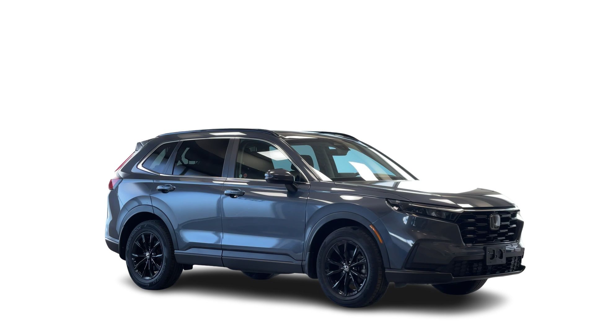 2023 Honda CR-V in Regina, Saskatchewan
