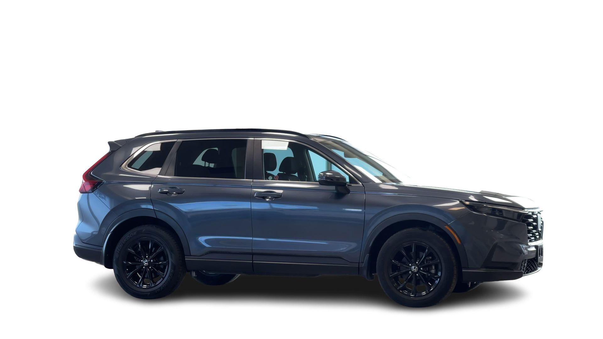 2023 Honda CR-V in Regina, Saskatchewan