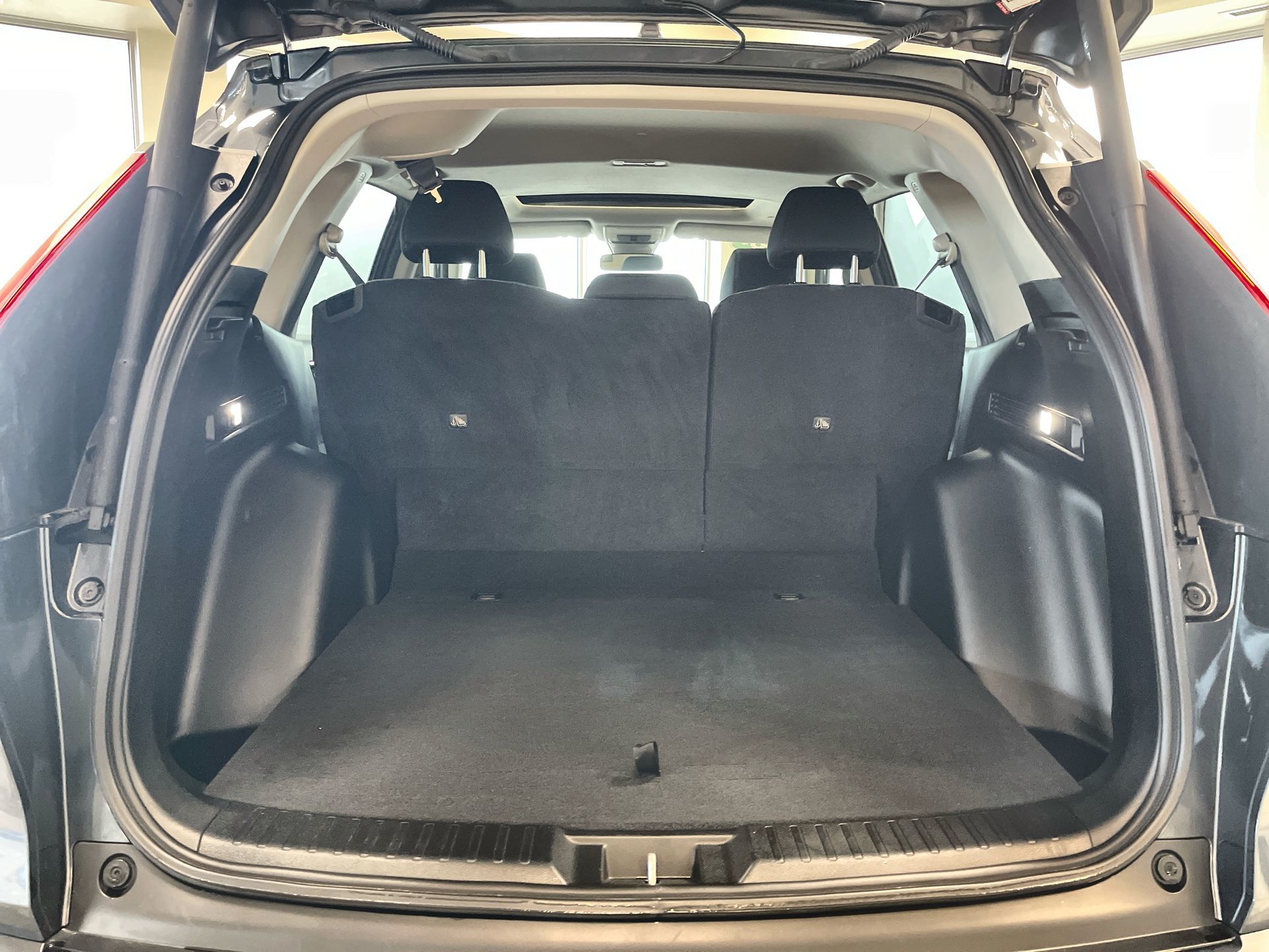 2023 Honda CR-V in Regina, Saskatchewan