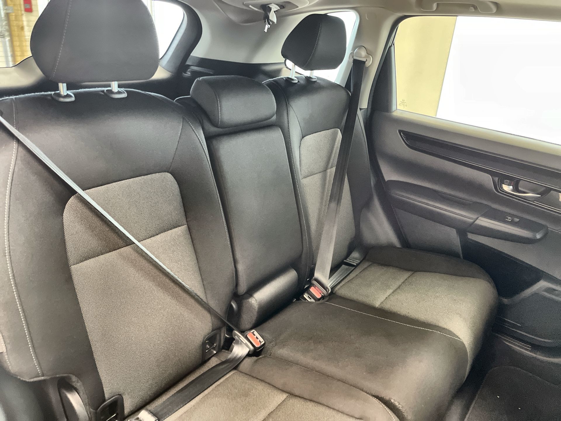2023 Honda CR-V in Regina, Saskatchewan