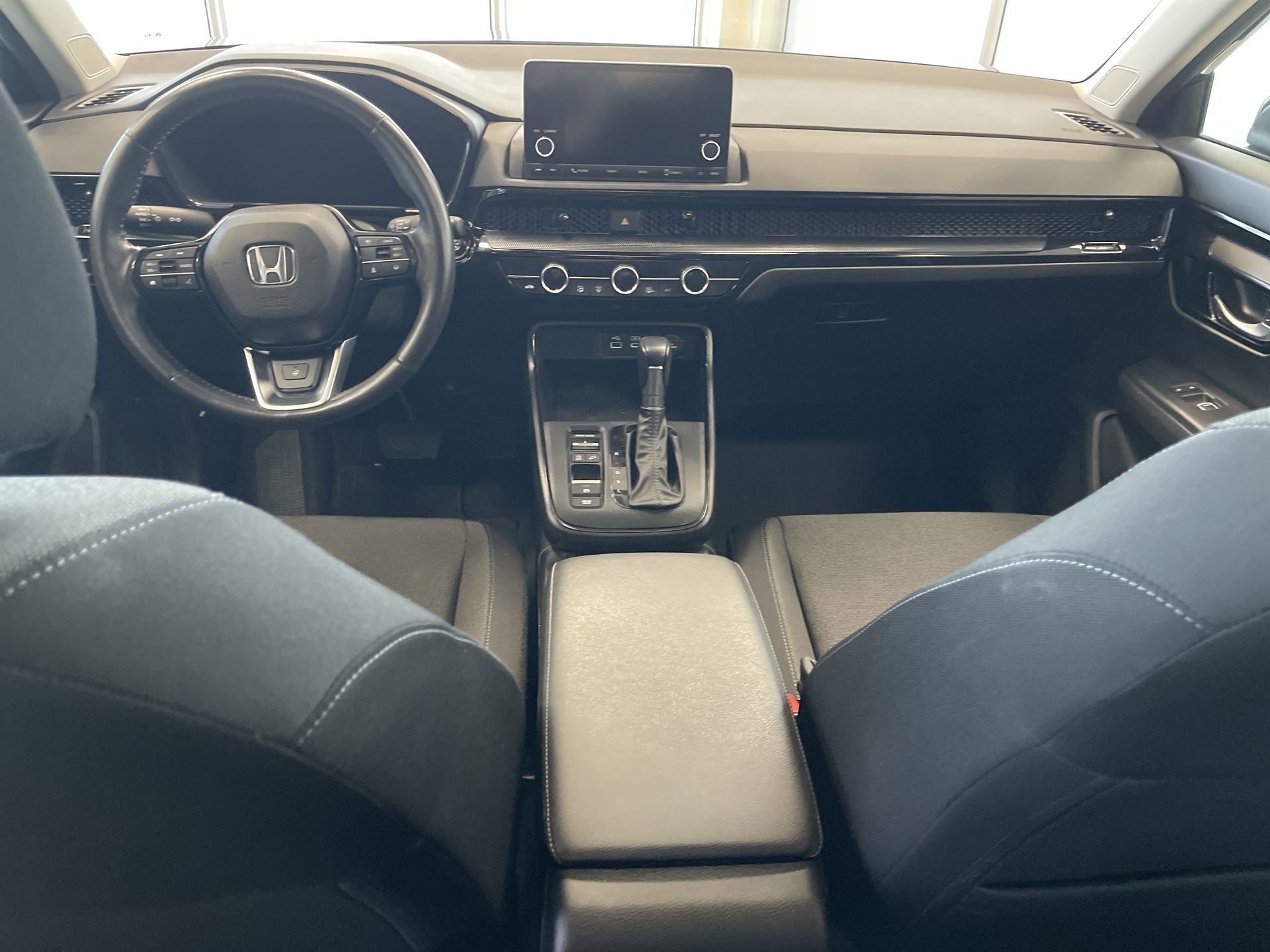 2023 Honda CR-V in Regina, Saskatchewan