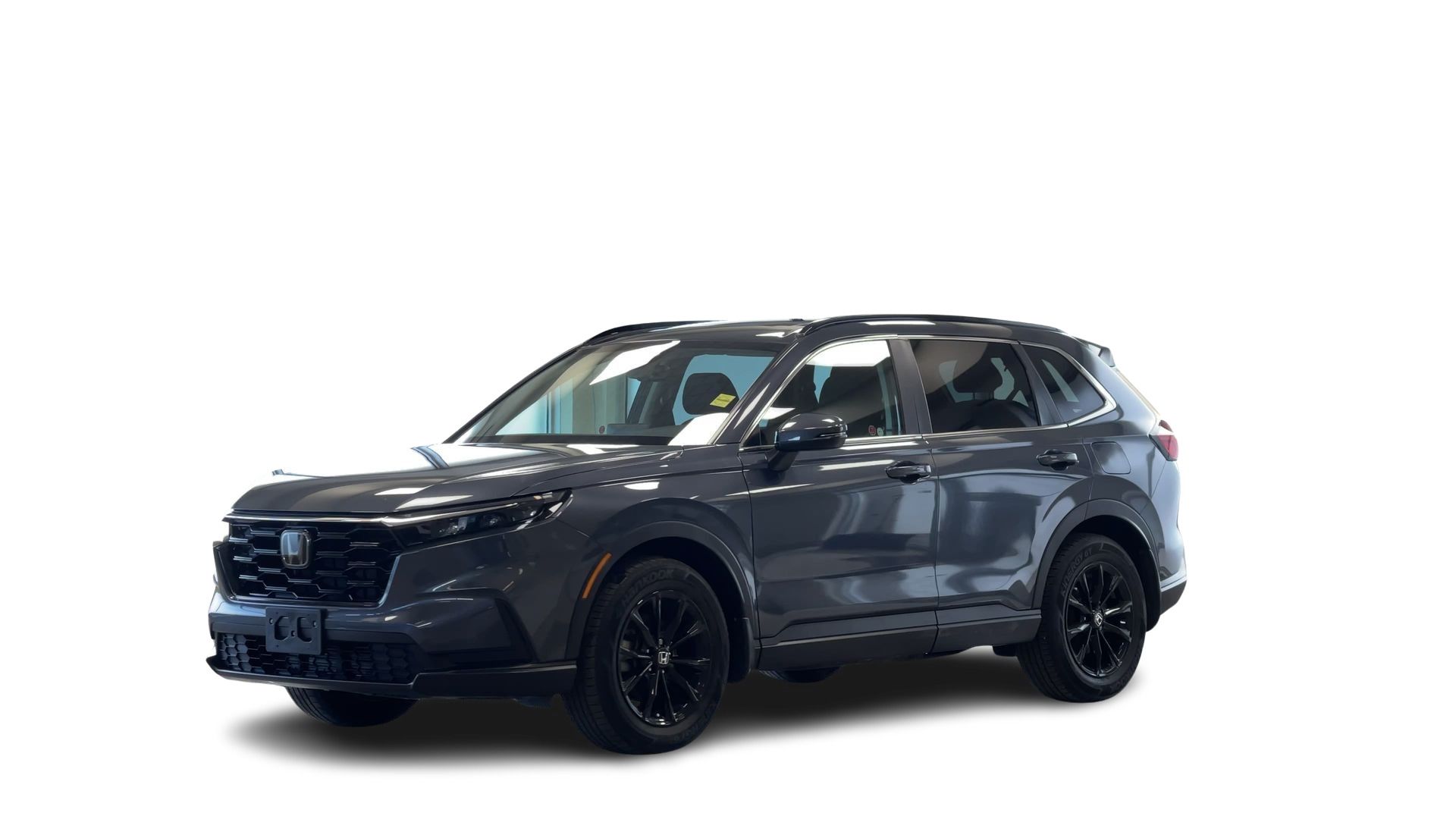 2023 Honda CR-V in Regina, Saskatchewan