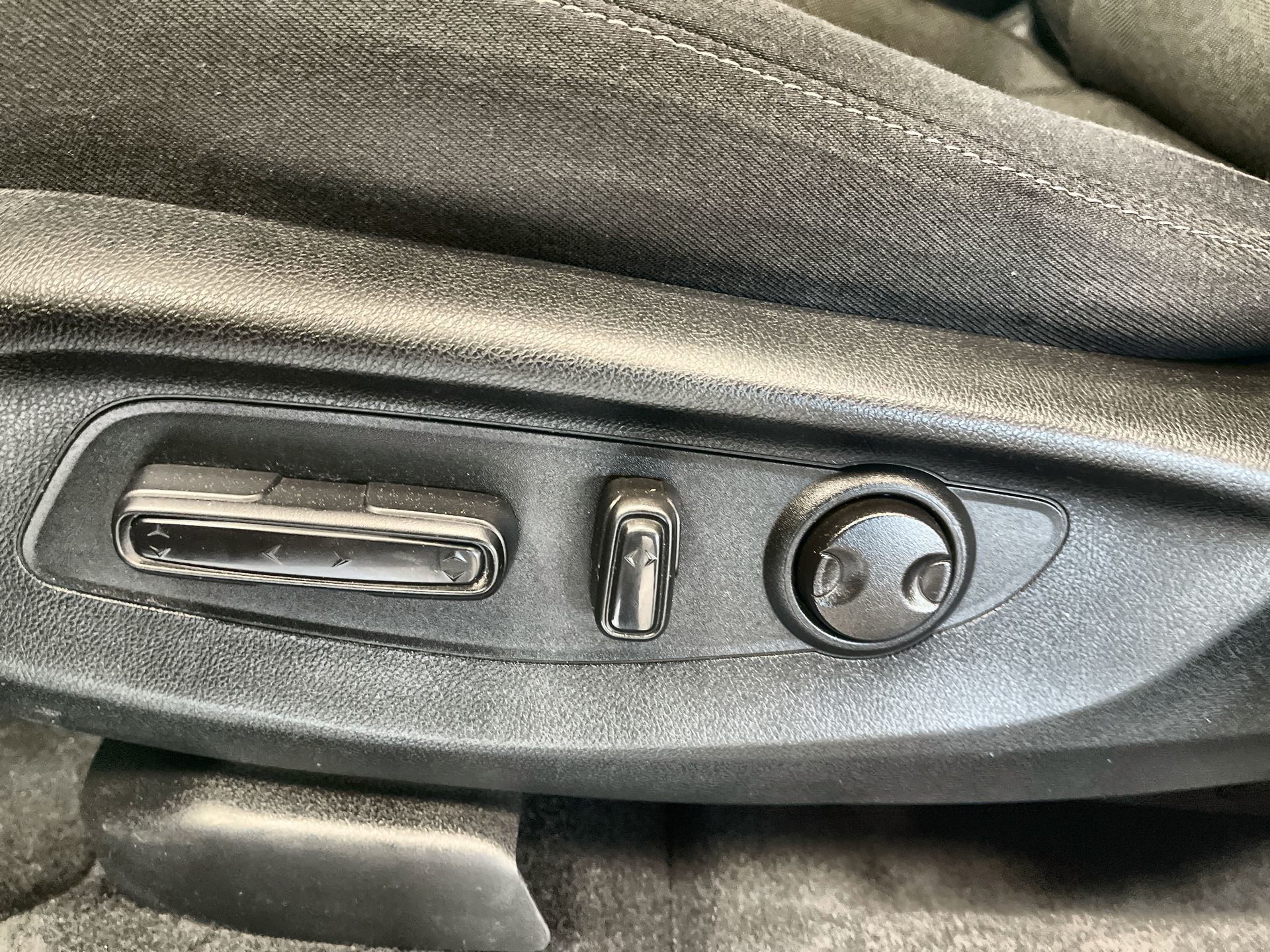 2023 Honda CR-V in Regina, Saskatchewan