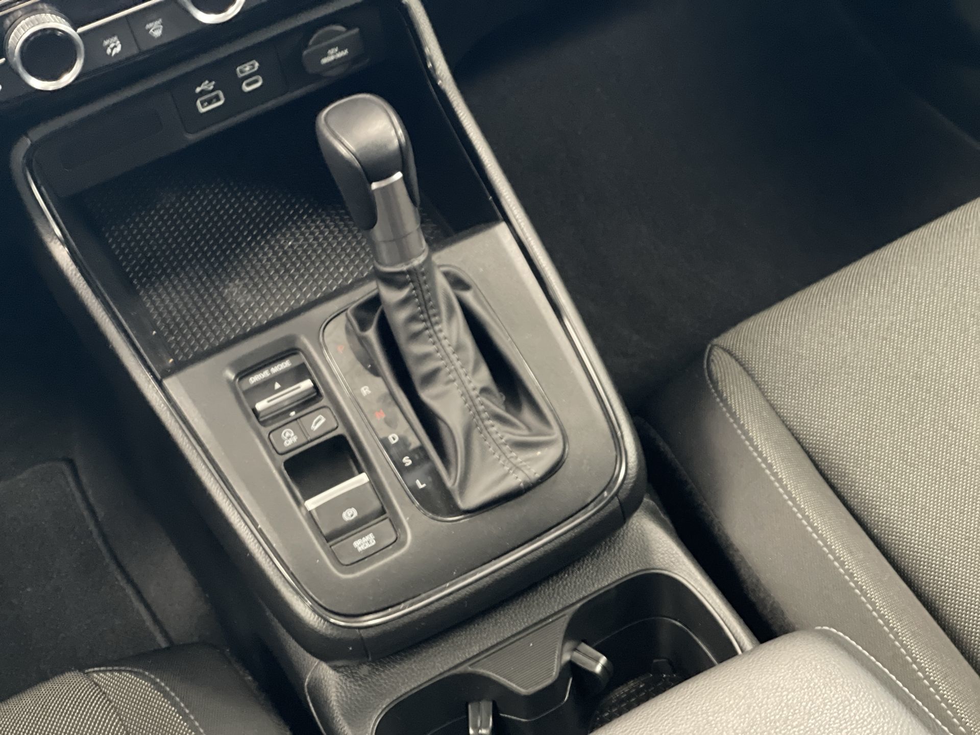 2023 Honda CR-V in Regina, Saskatchewan