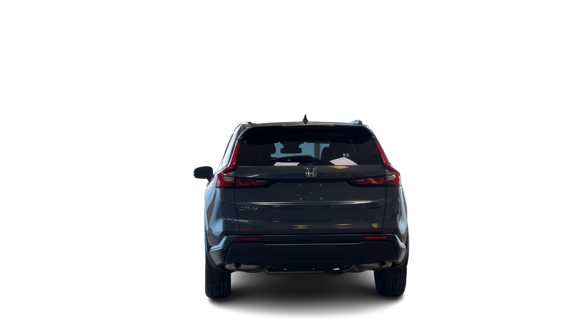 2023 Honda CR-V in Regina, Saskatchewan