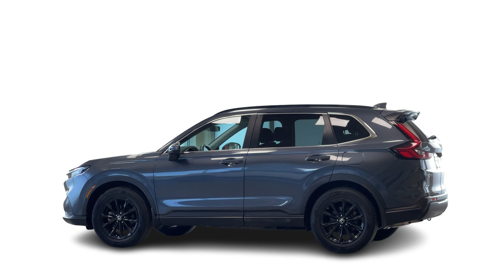 2023 Honda CR-V in Regina, Saskatchewan