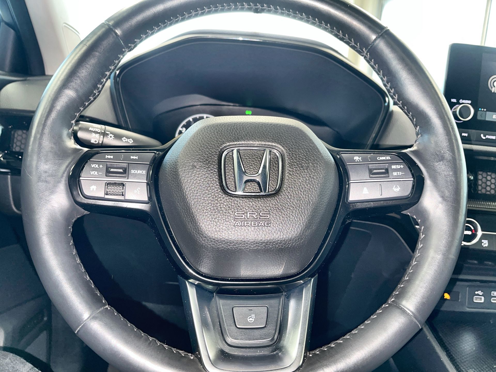 2023 Honda CR-V in Regina, Saskatchewan