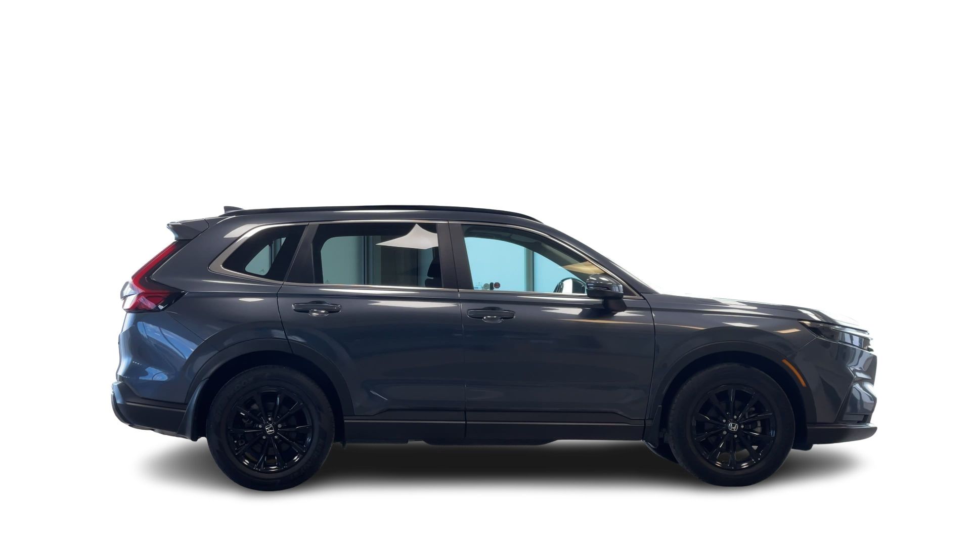 2023 Honda CR-V in Regina, Saskatchewan