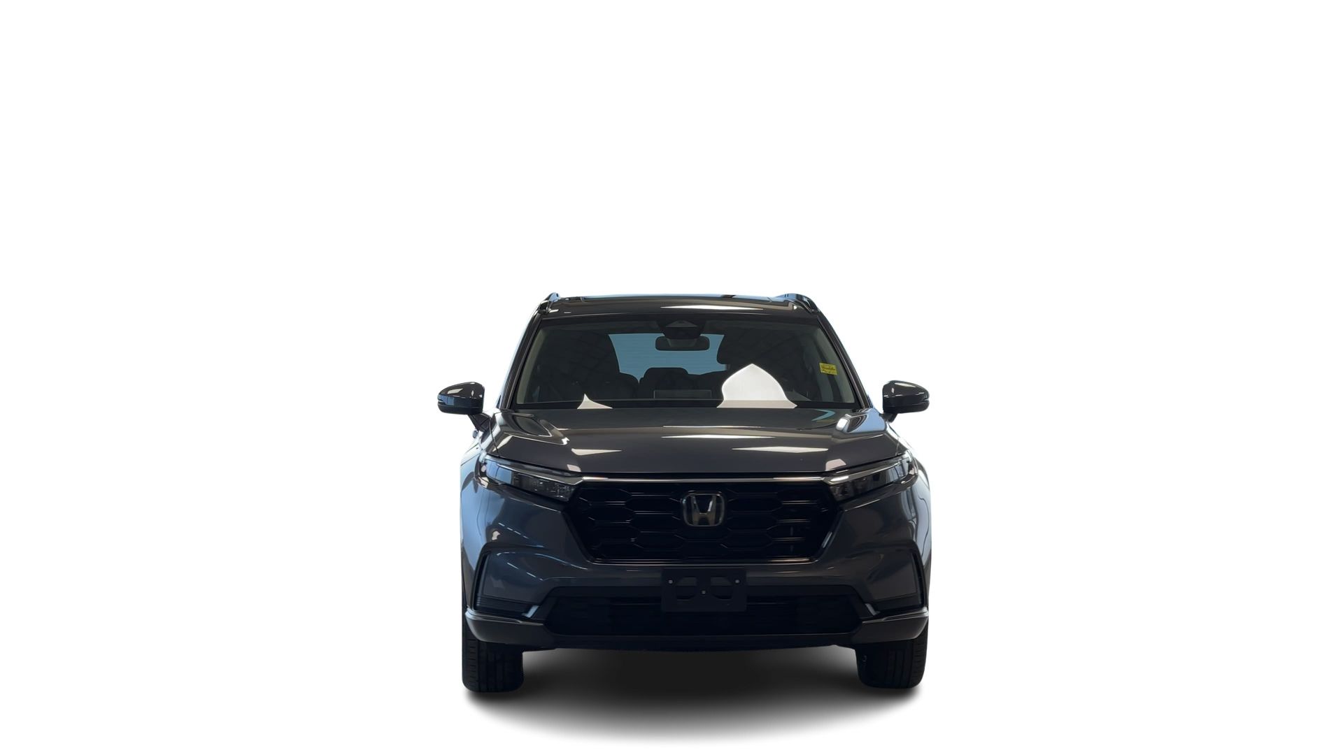 2023 Honda CR-V in Regina, Saskatchewan