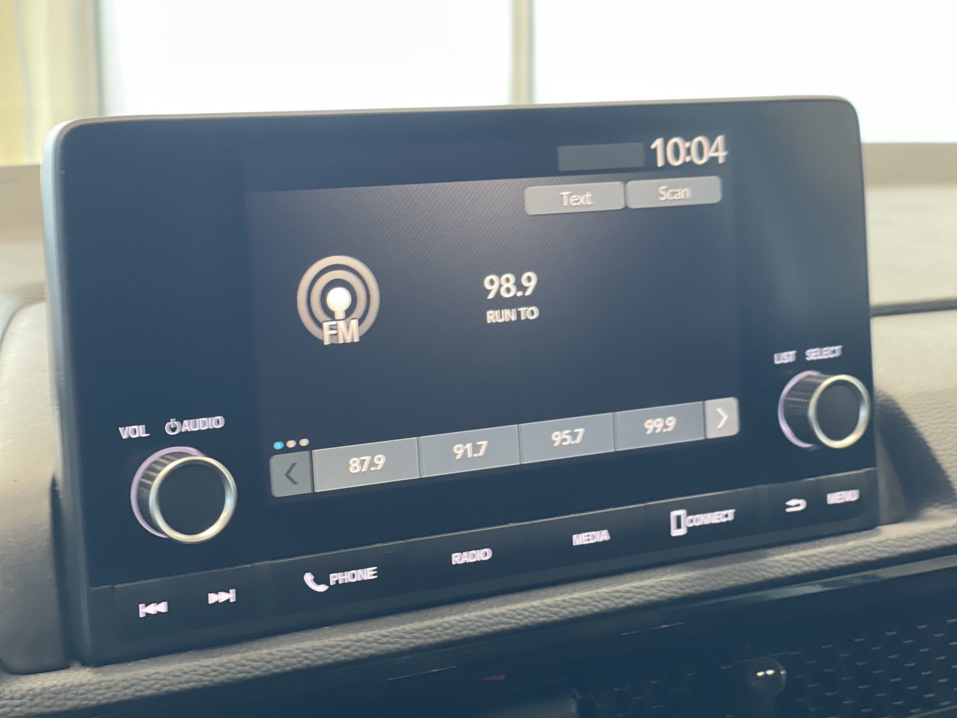 2023 Honda CR-V in Regina, Saskatchewan