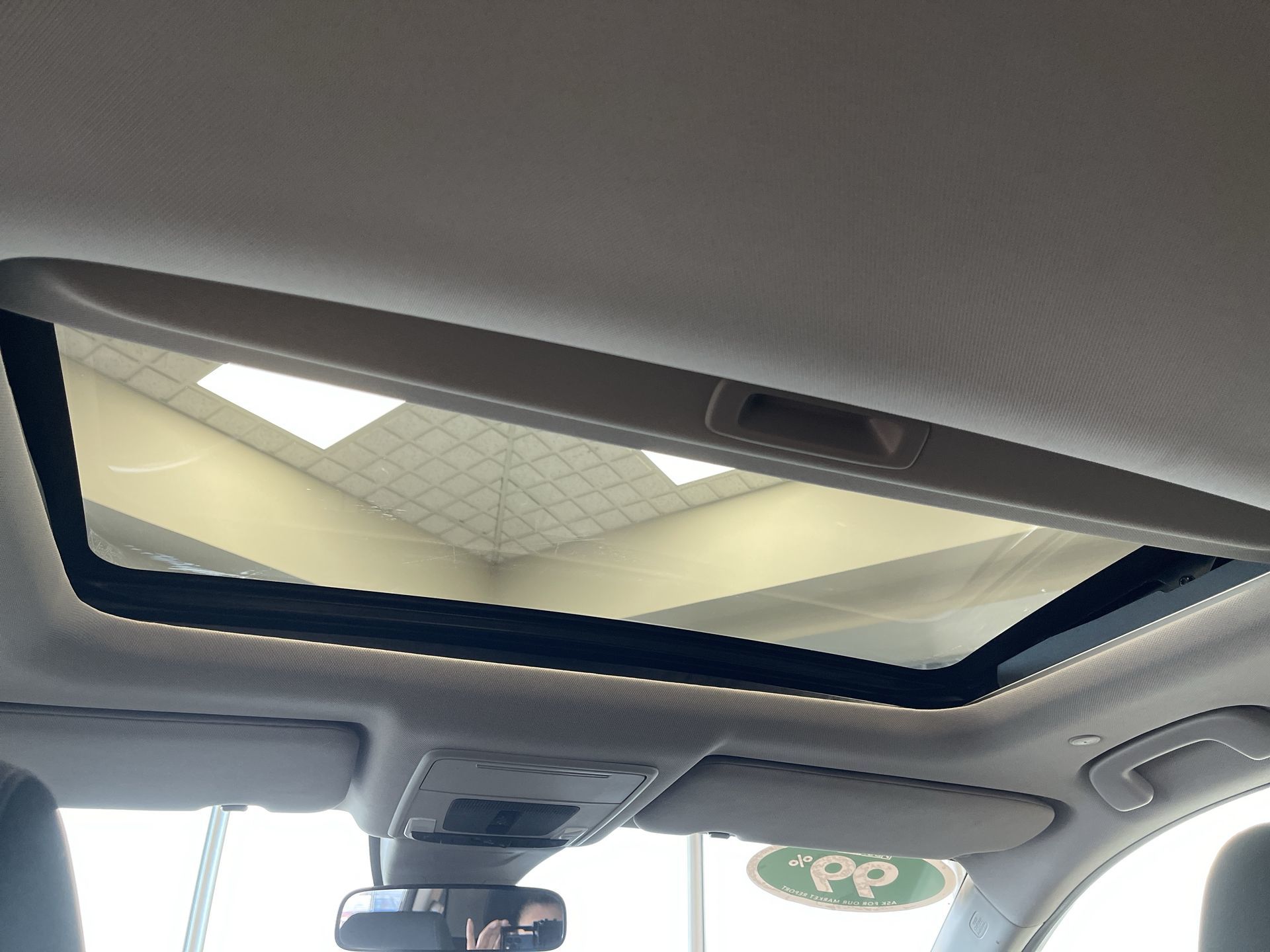 2023 Honda CR-V in Regina, Saskatchewan