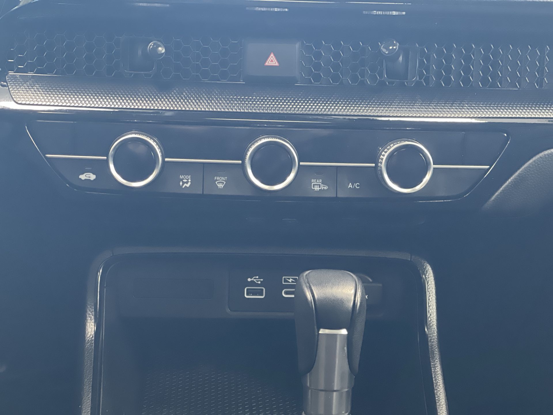 2023 Honda CR-V in Regina, Saskatchewan