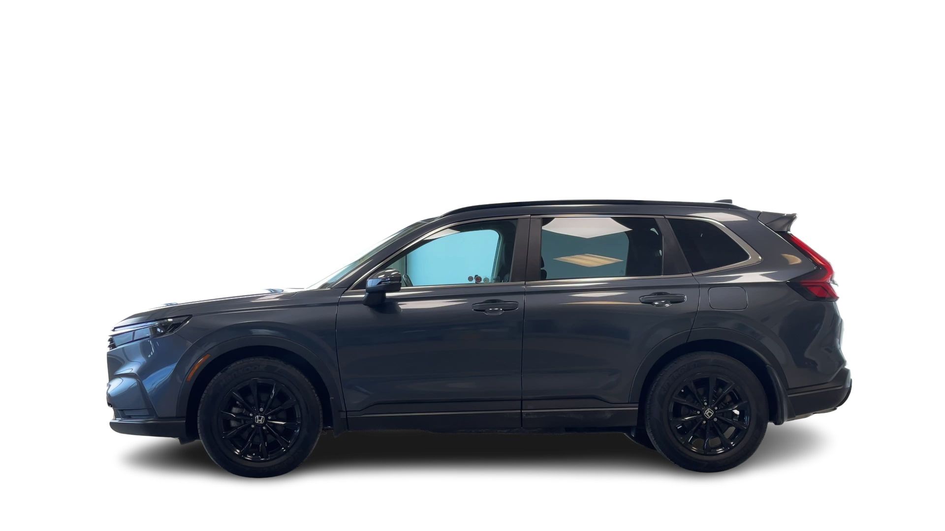 2023 Honda CR-V in Regina, Saskatchewan