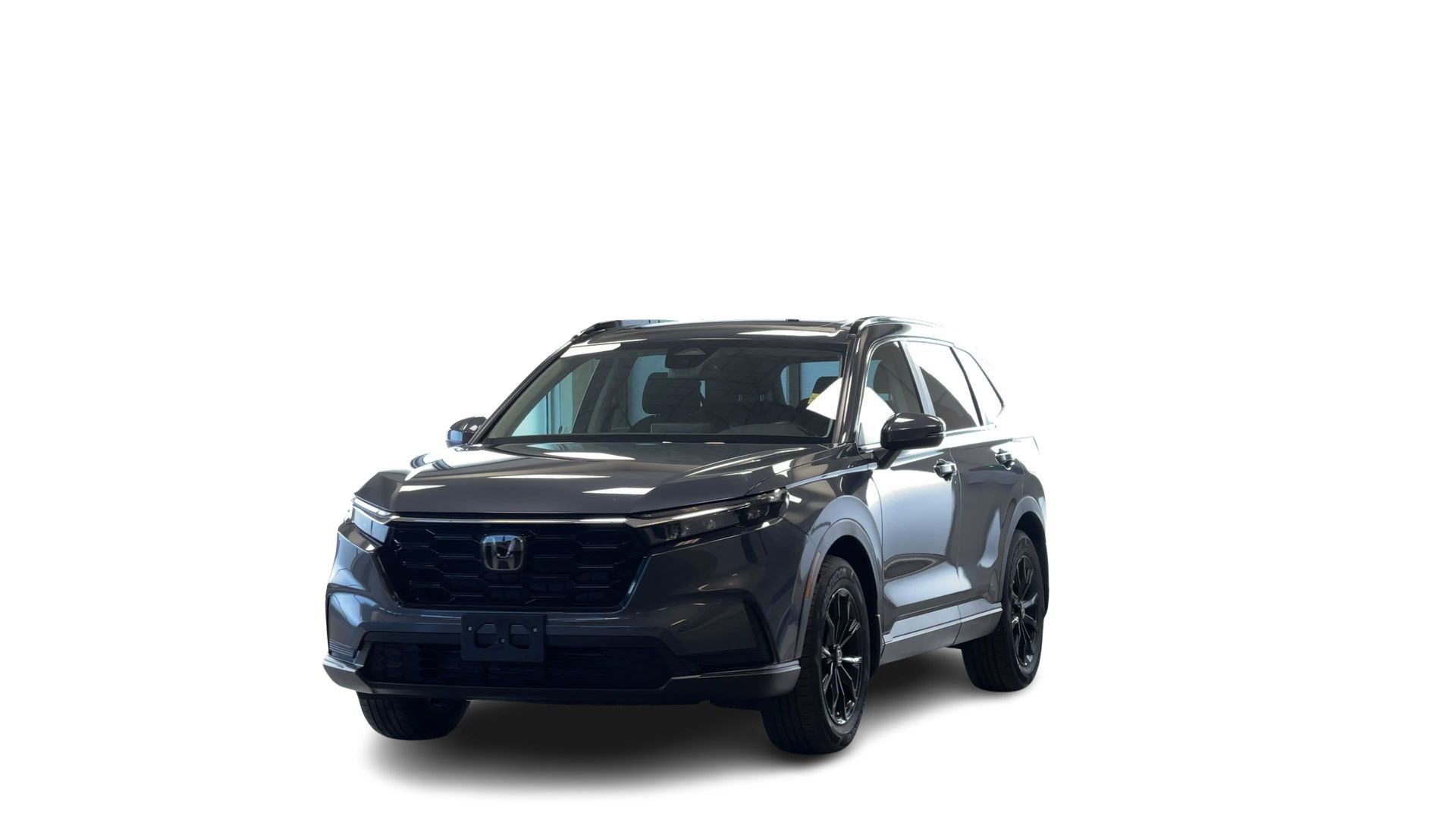 2023 Honda CR-V in Regina, Saskatchewan