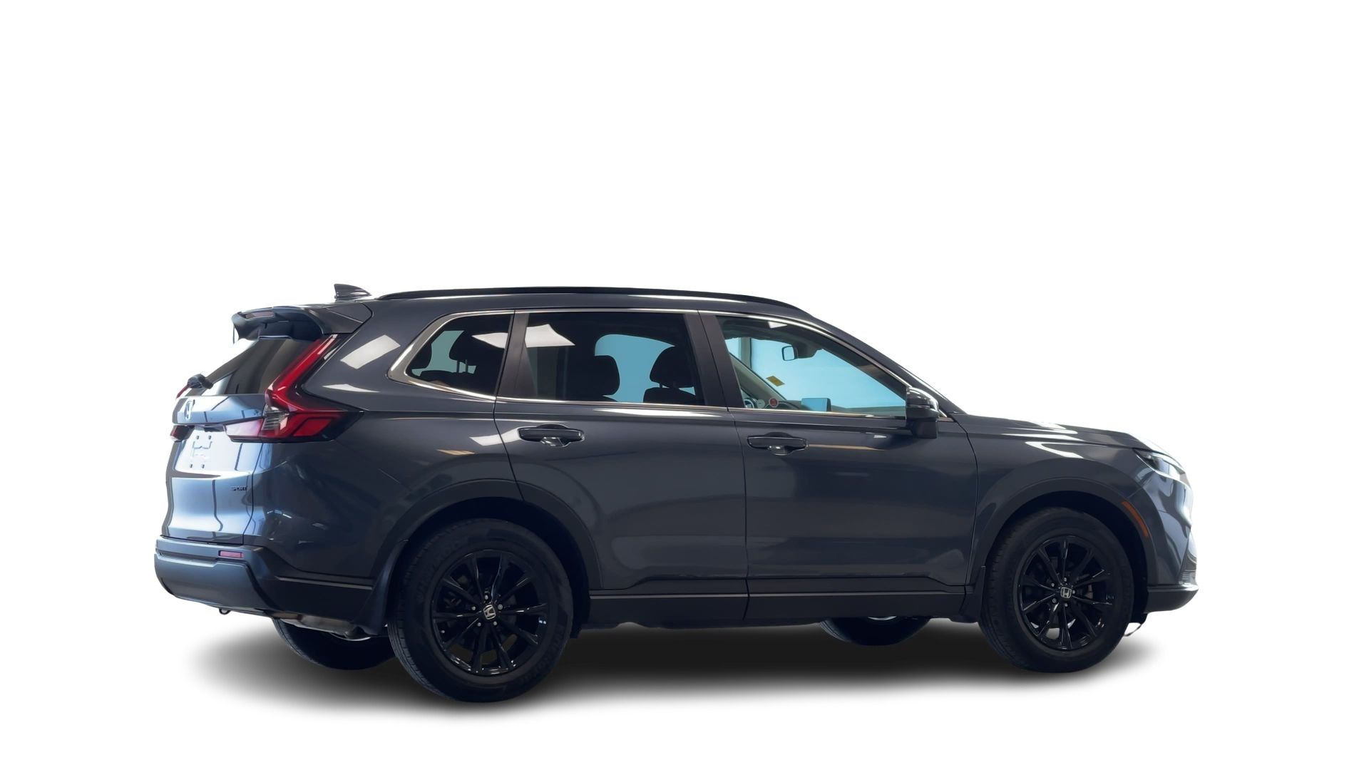 2023 Honda CR-V in Regina, Saskatchewan