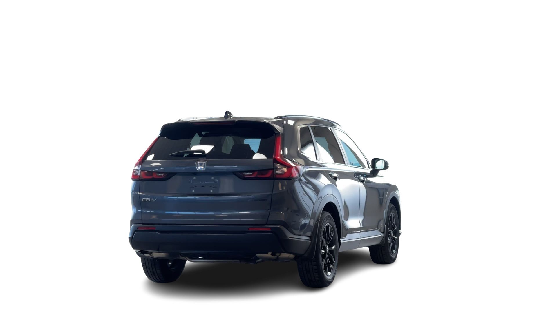2023 Honda CR-V in Regina, Saskatchewan