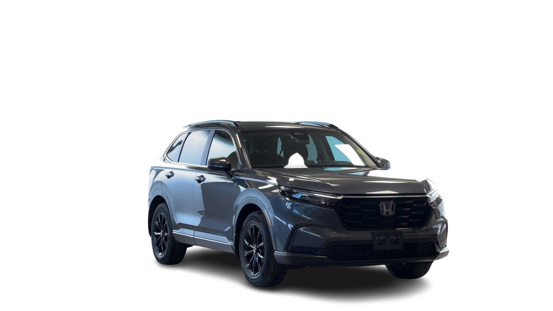 2023 Honda CR-V in Regina, Saskatchewan