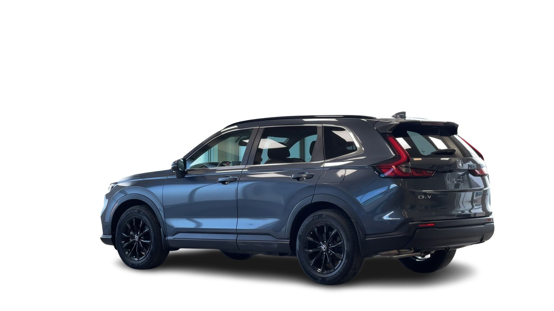 2023 Honda CR-V in Regina, Saskatchewan