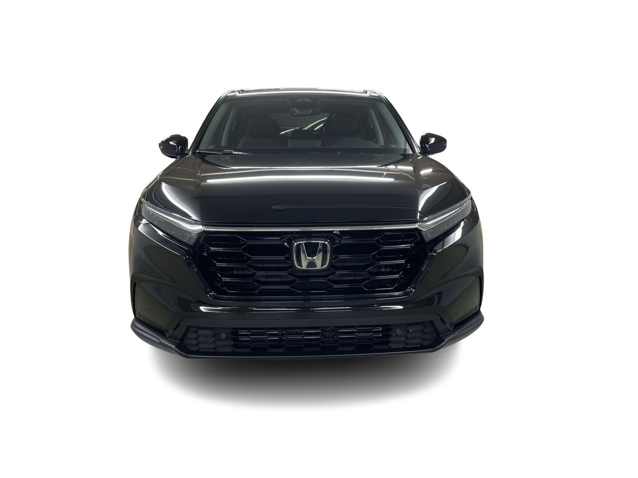 2023 Honda CR-V in Regina, Saskatchewan