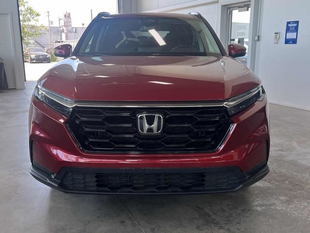 2023 Honda CR-V in Regina, Saskatchewan