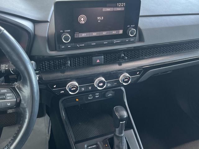 2023 Honda CR-V in Regina, Saskatchewan