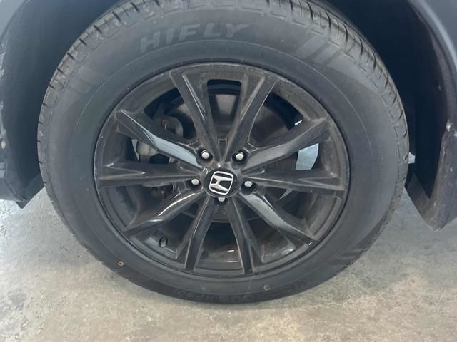 2023 Honda CR-V in Regina, Saskatchewan