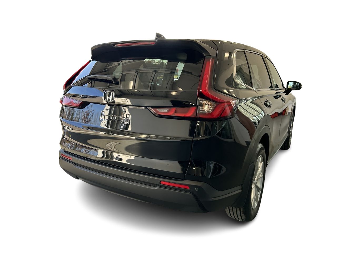 Honda CR-V  2024 à Regina, Saskatchewan