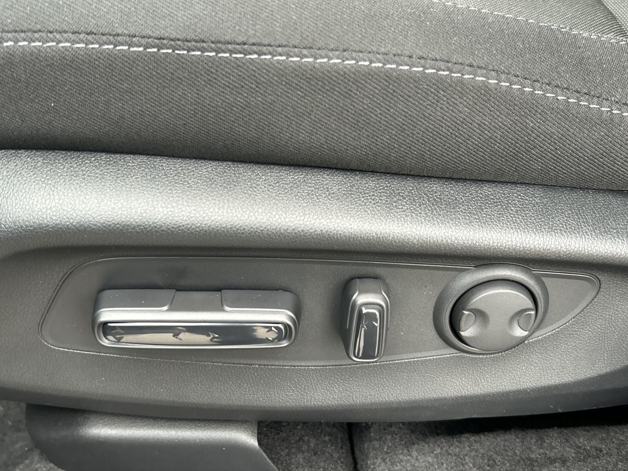 2024 Honda CR-V in Regina, Saskatchewan