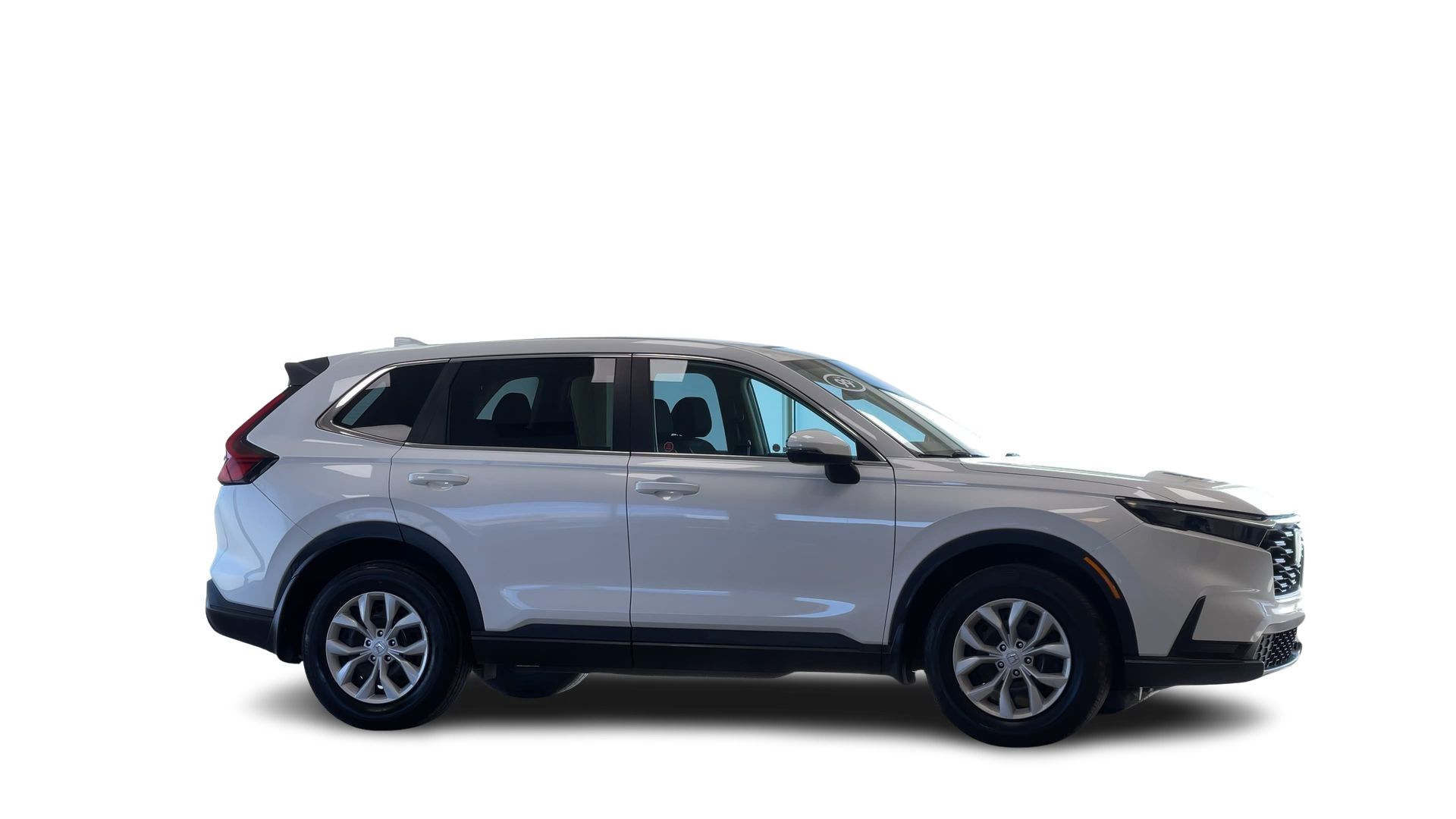 2024 Honda CR-V in Regina, Saskatchewan