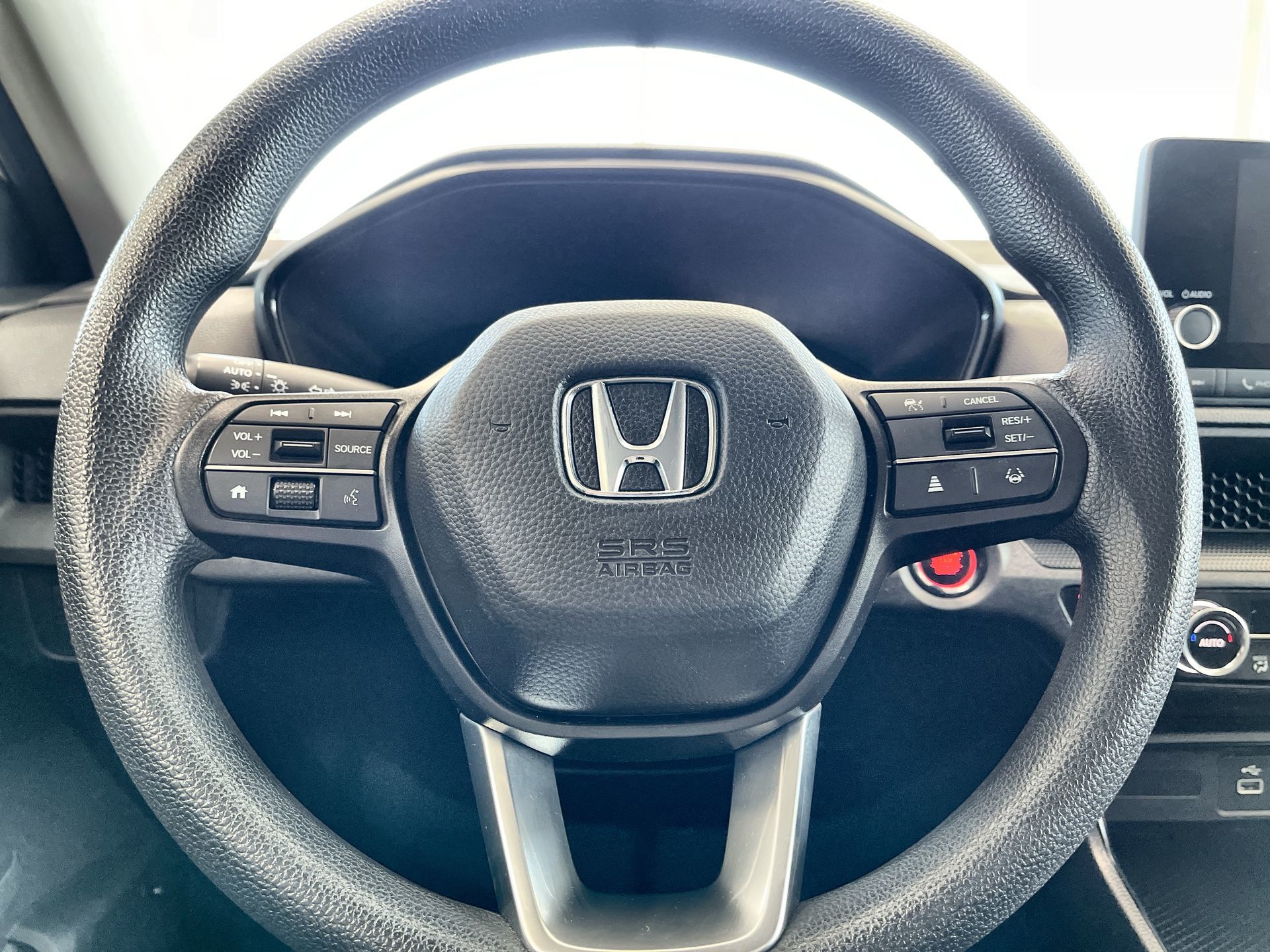2024 Honda CR-V in Regina, Saskatchewan
