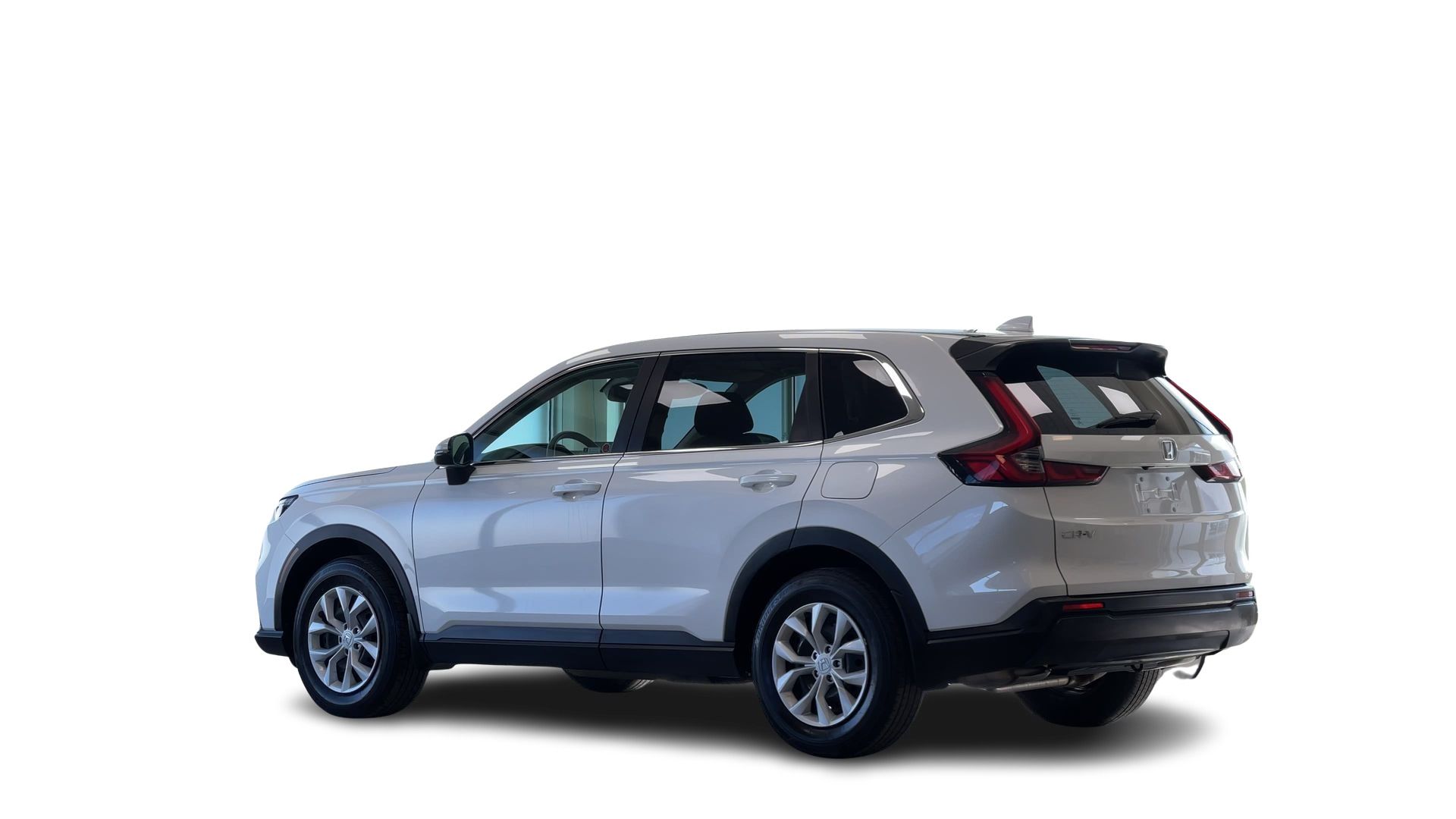 2024 Honda CR-V in Regina, Saskatchewan