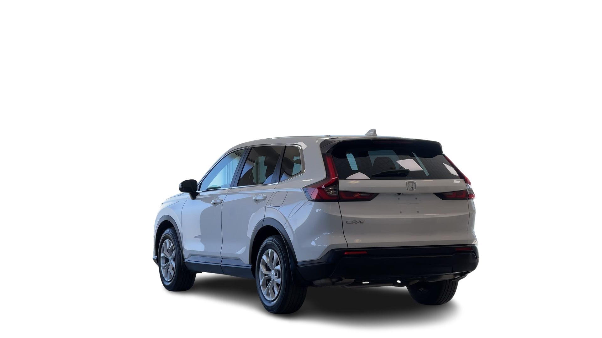 2024 Honda CR-V in Regina, Saskatchewan