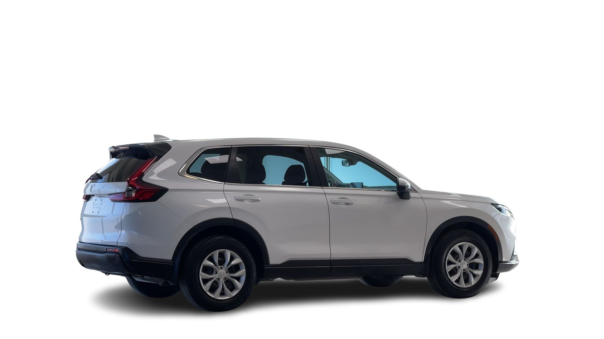 2024 Honda CR-V in Regina, Saskatchewan