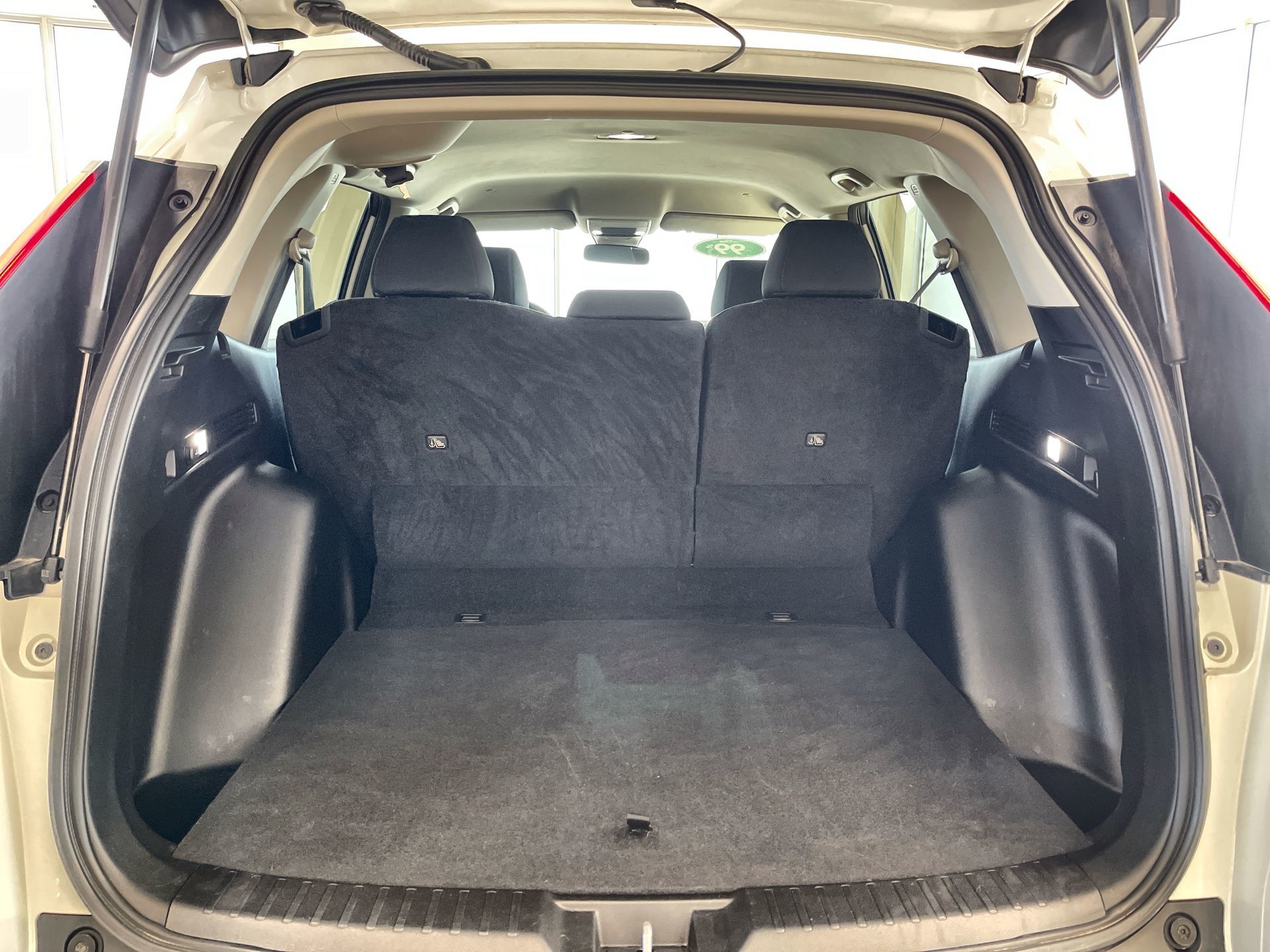2024 Honda CR-V in Regina, Saskatchewan