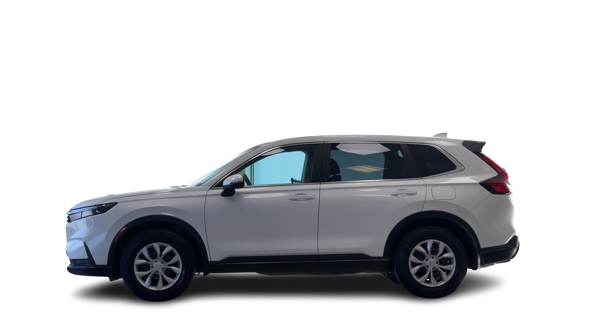 2024 Honda CR-V in Regina, Saskatchewan