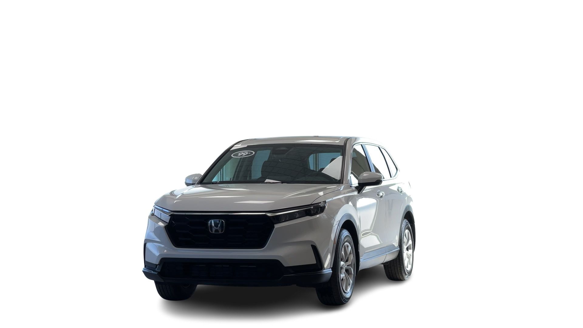 2024 Honda CR-V in Regina, Saskatchewan